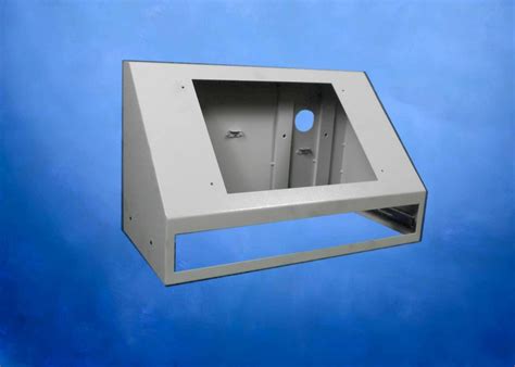 see through electrical enclosure|Monitor Enclosures .